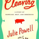 Illustration for article titled Julie Powell's Cleaving Is A Bloodbath Of Meat/Sex Metaphors